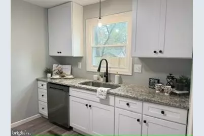 816 Miami Avenue, Salisbury, MD 21801 - Photo 3