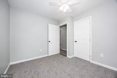 816 Miami Avenue, Salisbury, MD 21801 - Photo 31