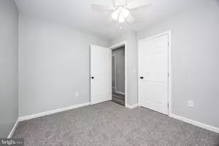 816 Miami Ave, Salisbury, MD 21801 - Photo 31
