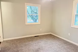 816 Miami Ave, Salisbury, MD 21801 - Photo 15