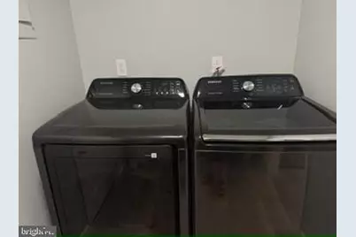 816 Miami Avenue, Salisbury, MD 21801 - Photo 15