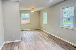 816 Miami Ave, Salisbury, MD 21801 - Photo 11