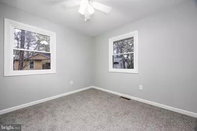 816 Miami Avenue, Salisbury, MD 21801 - Photo 29