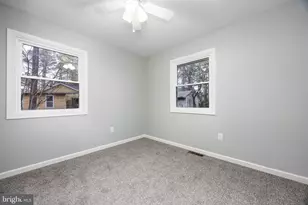 816 Miami Ave, Salisbury, MD 21801 - Photo 29