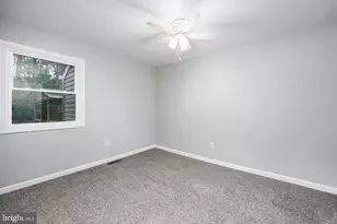 816 Miami Ave, Salisbury, MD 21801 - Photo 17