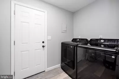 816 Miami Avenue, Salisbury, MD 21801 - Photo 39