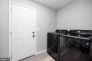 816 Miami Ave, Salisbury, MD 21801 - Photo 39