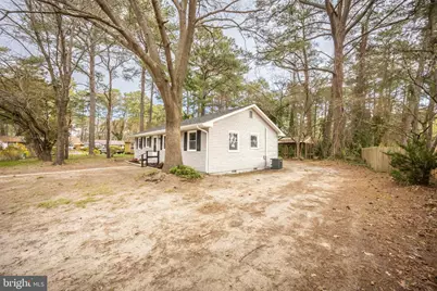816 Miami Avenue, Salisbury, MD 21801 - Photo 5