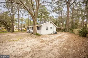 816 Miami Ave, Salisbury, MD 21801 - Photo 5