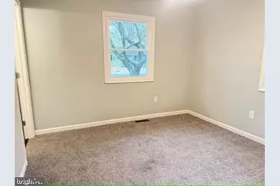 816 Miami Avenue, Salisbury, MD 21801 - Photo 13