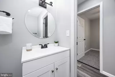 816 Miami Avenue, Salisbury, MD 21801 - Photo 23