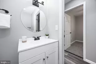 816 Miami Ave, Salisbury, MD 21801 - Photo 23