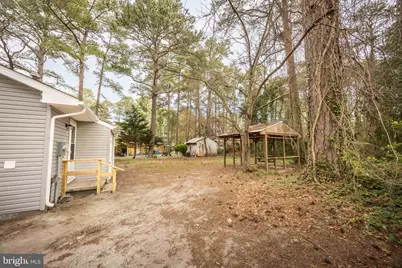816 Miami Avenue, Salisbury, MD 21801 - Photo 45