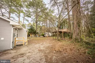 816 Miami Ave, Salisbury, MD 21801 - Photo 45