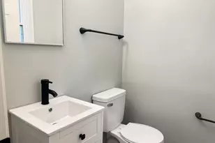 816 Miami Ave, Salisbury, MD 21801 - Photo 17