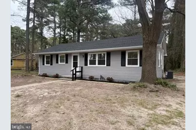 816 Miami Avenue, Salisbury, MD 21801 - Photo 17