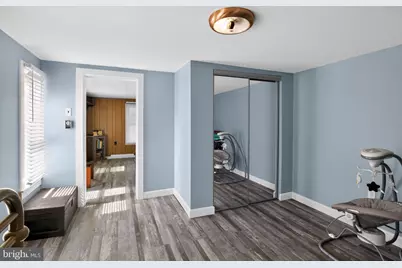 111 E Lillian Street, Hebron, MD 21830 - Photo 21