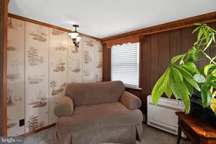 111 E Lillian St, Hebron, MD 21830 - Photo 13