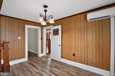 111 E Lillian Street, Hebron, MD 21830 - Photo 3