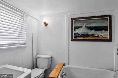 111 E Lillian Street, Hebron, MD 21830 - Photo 23