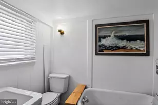 111 E Lillian St, Hebron, MD 21830 - Photo 23