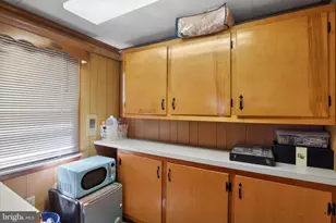 111 E Lillian St, Hebron, MD 21830 - Photo 11