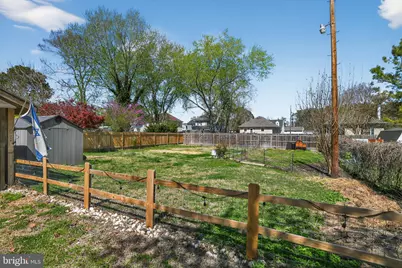 111 E Lillian Street, Hebron, MD 21830 - Photo 29