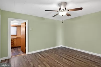 111 E Lillian Street, Hebron, MD 21830 - Photo 15