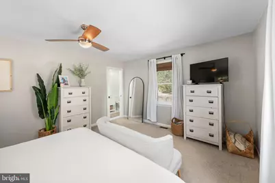 29716 Ringneck Place, Salisbury, MD 21804 - Photo 11