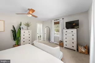 29716 Ringneck Pl, Salisbury, MD 21804 - Photo 11