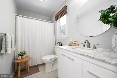 29716 Ringneck Place, Salisbury, MD 21804 - Photo 17