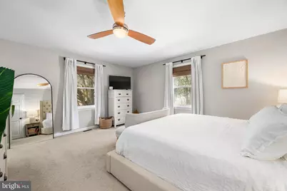 29716 Ringneck Place, Salisbury, MD 21804 - Photo 13