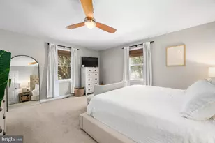 29716 Ringneck Pl, Salisbury, MD 21804 - Photo 13