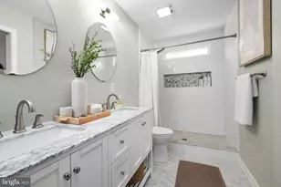 29716 Ringneck Pl, Salisbury, MD 21804 - Photo 15