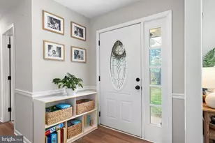 29716 Ringneck Pl, Salisbury, MD 21804 - Photo 5