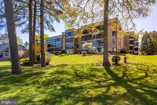 227 Canal Park Dr, Salisbury, MD 21804 - Photo 47