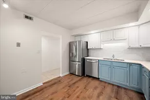 227 Canal Park Dr, Salisbury, MD 21804 - Photo 27