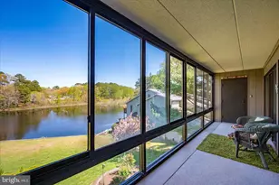 227 Canal Park Dr, Salisbury, MD 21804 - Photo 7