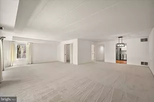 227 Canal Park Dr, Salisbury, MD 21804 - Photo 19