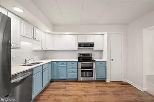 227 Canal Park Dr, Salisbury, MD 21804 - Photo 3