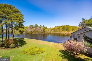 227 Canal Park Dr, Salisbury, MD 21804 - Photo 1