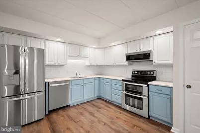 227 Canal Park Drive #301, Salisbury, MD 21804 - Photo 1