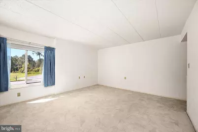 227 Canal Park Drive #301, Salisbury, MD 21804 - Photo 31