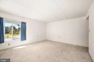 227 Canal Park Dr, Salisbury, MD 21804 - Photo 31