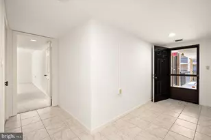 227 Canal Park Dr, Salisbury, MD 21804 - Photo 9