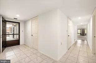 227 Canal Park Dr, Salisbury, MD 21804 - Photo 15