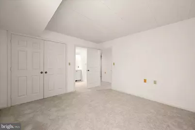 227 Canal Park Drive #301, Salisbury, MD 21804 - Photo 37