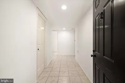 227 Canal Park Drive #301, Salisbury, MD 21804 - Photo 13