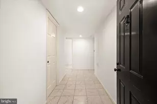 227 Canal Park Dr, Salisbury, MD 21804 - Photo 13