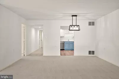 227 Canal Park Drive #301, Salisbury, MD 21804 - Photo 25